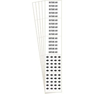 Picture of 7207-3C-PK BRA