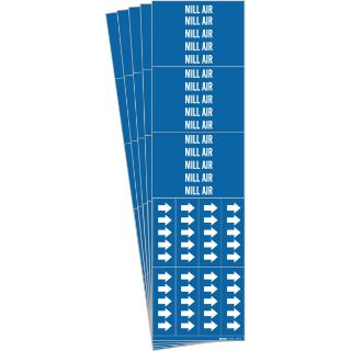 Picture of 7192-3C-PK BRA