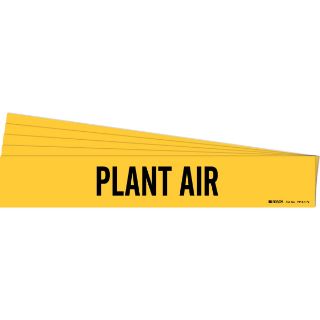 Picture of 7212-1HV-PK BRA