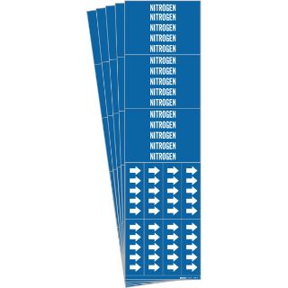 Picture of 7200-3C-PK BRA
