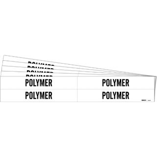 Picture of 7216-4-PK BRA