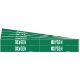 Picture of 7210-4-PK BRA