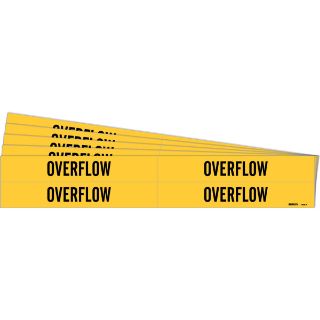 Picture of 7208-4-PK BRA