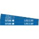 Picture of 7206-4-PK BRA