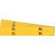 Picture of 7204-4-PK BRA