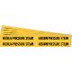 Picture of 7191-4-PK BRA