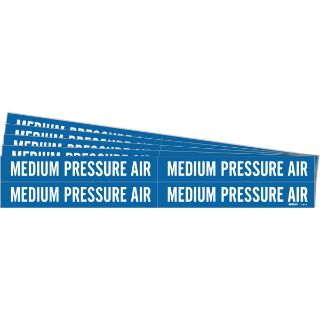 Picture of 7187-4-PK BRA
