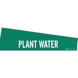 Picture of 7213-1HV-PK BRA