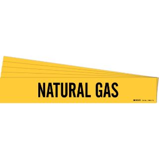 Picture of 7196-1HV-PK BRA