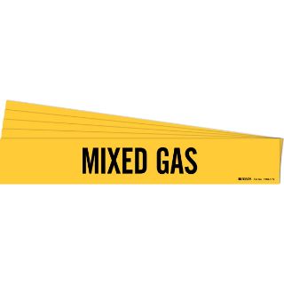 Picture of 7194-1HV-PK BRA