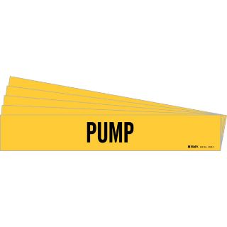 Picture of 7228-1-PK BRA