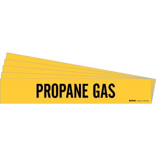 Picture of 7227-1HV-PK BRA