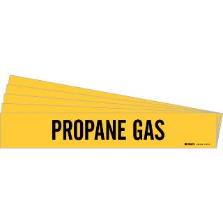 Picture of 7227-1-PK BRA
