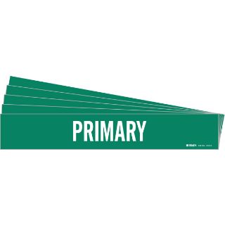 Picture of 7221-1-PK BRA