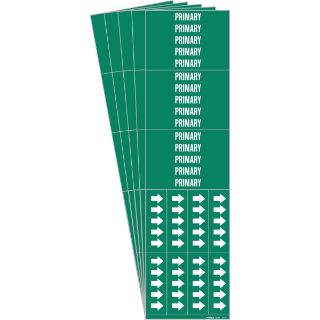Picture of 7221-3C-PK BRA