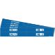 Picture of 7241-4-PK BRA