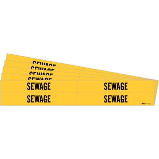 Picture of 7258-4-PK BRA