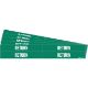 Picture of 7242-4-PK BRA