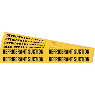 Picture of 7236-4-PK BRA