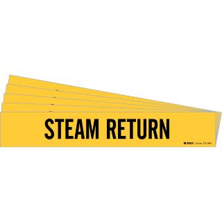 Picture of 7271-1HV-PK BRA