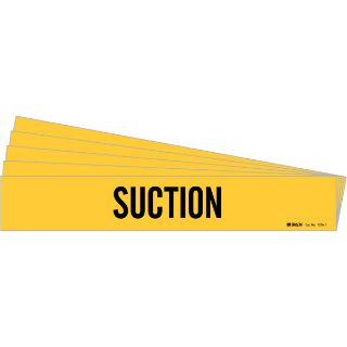Picture of 7276-1-PK BRA