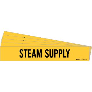 Picture of 7272-1-PK BRA