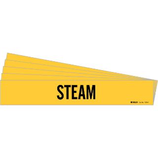 Picture of 7270-1-PK BRA
