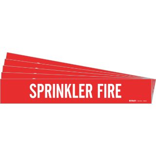 Picture of 7268-1-PK BRA