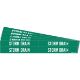 Picture of 7273-4-PK BRA