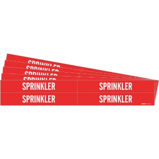 Picture of 7267-4-PK BRA