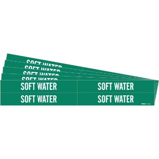 Picture of 7265-4-PK BRA