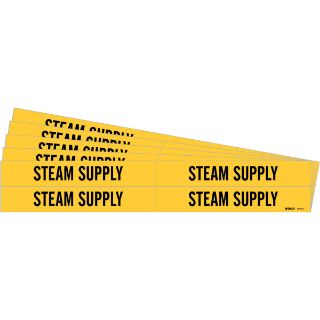 Picture of 7272-4-PK BRA