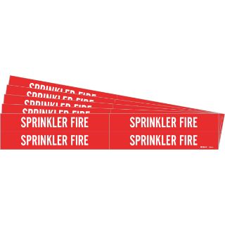 Picture of 7268-4-PK BRA