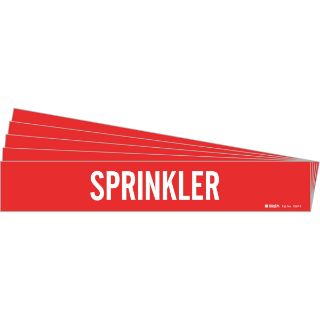Picture of 7267-1-PK BRA