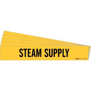 Picture of 7272-1HV-PK BRA