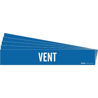 Picture of 7297-1HV-PK BRA