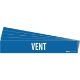 Picture of 7297-1HV-PK BRA