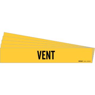 Picture of 7295-1HV-PK BRA