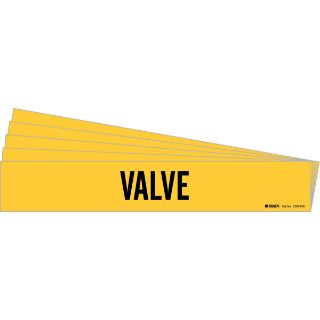 Picture of 7293-1HV-PK BRA