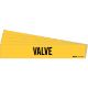 Picture of 7293-1HV-PK BRA