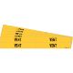 Picture of 7295-4-PK BRA