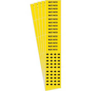 Picture of 7302-3C-PK BRA