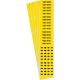Picture of 7302-3C-PK BRA