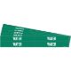 Picture of 7304-4-PK BRA
