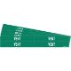 Picture of 7296-4-PK BRA