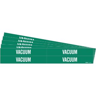 Picture of 7292-4-PK BRA