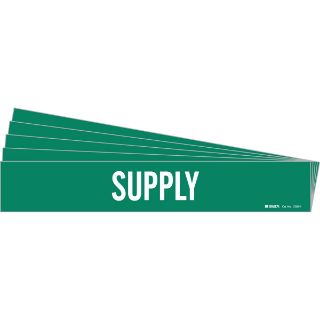 Picture of 7282-1-PK BRA