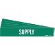 Picture of 7282-1-PK BRA