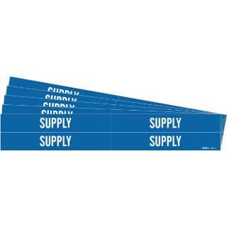 Picture of 7281-4-PK BRA