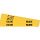 Picture of 7284-4-PK BRA